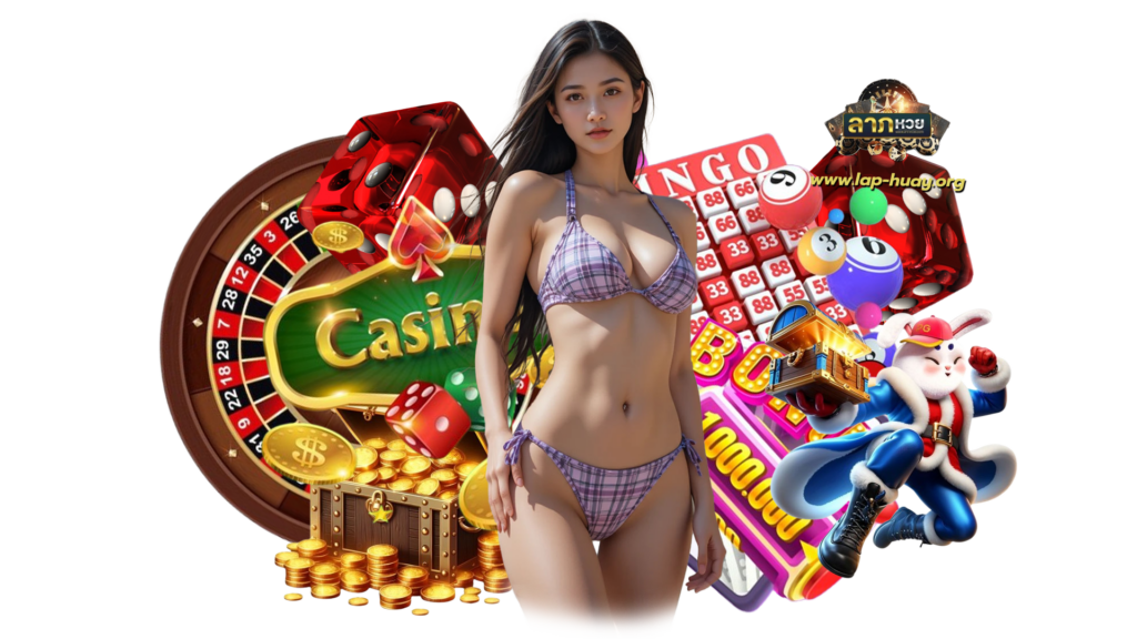 laphuay เว็บตรงชัวร์ 100% ที่เล่นได้แบบไม่มีล็อกยูส ปลอดภัย